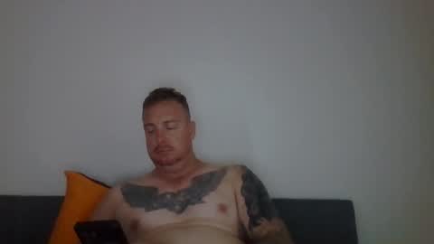 ThePlumber online show from 02/13/26, 11:12