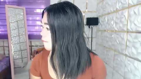 PrincessMae online show from 04/13/26, 01:00