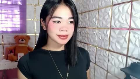 PrincessMae online show from 05/25/26, 12:38