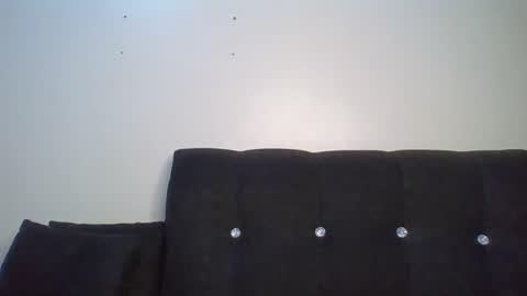 Snapshot of naughtyqueen12 chatting on 03/11/25, 07:48 naughtyqueen12 online show from 03/11/25, 07:48