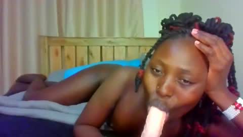 Snapshot of naughtyqueen12 chatting on 10/14/25, 10:32 naughtyqueen12 online show from 10/14/25, 10:32