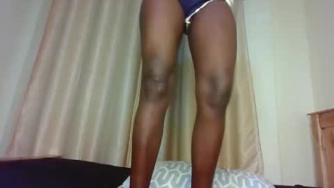 Snapshot of naughtyqueen12 chatting on 11/15/25, 12:19 naughtyqueen12 online show from 11/15/25, 12:19