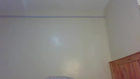 Snapshot of naughtyqueen12 chatting on 12/17/25, 06:41 naughtyqueen12 online show from 12/17/25, 06:41