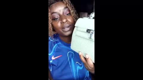 naughtyrebel01 online show from 04/06/26, 10:27