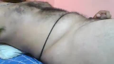 naughtymike online show from 02/07/26, 06:44