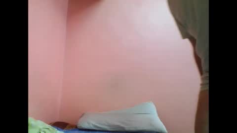 naughtymike online show from 02/08/26, 09:13