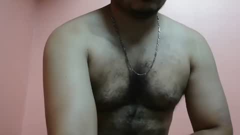 naughtymike online show from 03/15/26, 08:15