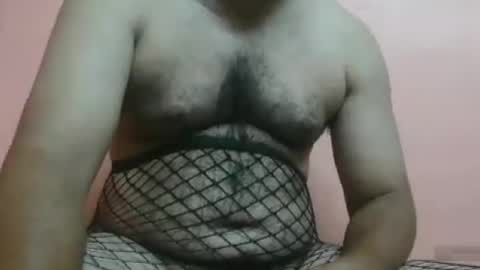 naughtymike online show from 08/01/26, 11:47
