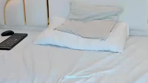 naughtyrose vc online show from 03/11/26, 06:25