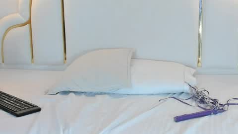 naughtyrose vc online show from 03/27/26, 01:22