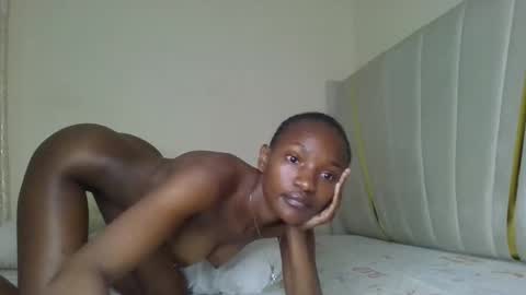 shyreen online show from 11/09/25, 11:41