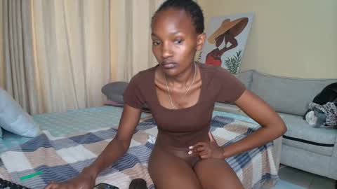 shyreen online show from 02/07/26, 10:19