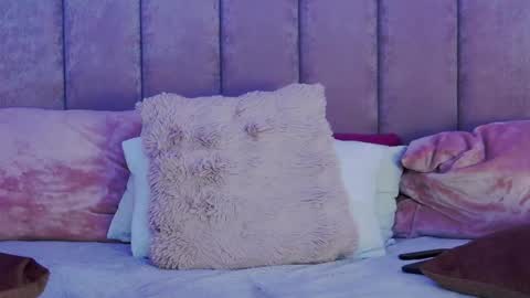 Ally online show from 12/27/24, 12:01