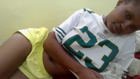 naughtyqueen online show from 01/11/26, 08:19