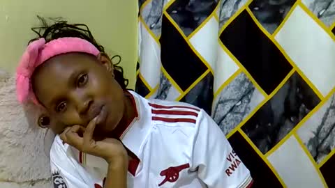 naughtyqueen online show from 05/23/26, 04:33