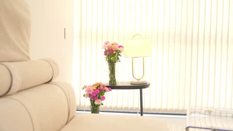 Naughty Samm online show from 02/26/25, 07:27