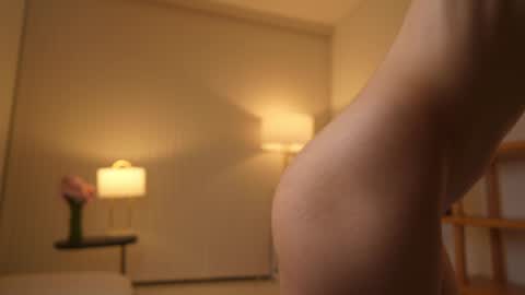 Naughty Samm online show from 03/04/25, 12:39