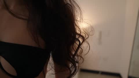 Naughty Samm online show from 09/11/25, 02:39