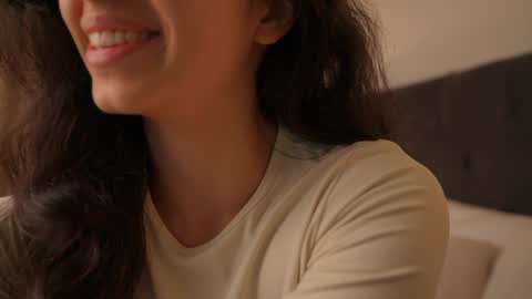 Naughty Samm online show from 09/22/25, 09:55