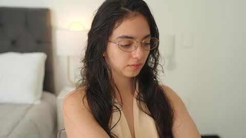 Naughty Samm online show from 03/06/26, 03:19