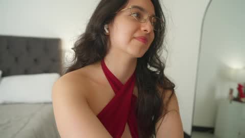 Naughty Samm online show from 05/29/26, 03:54