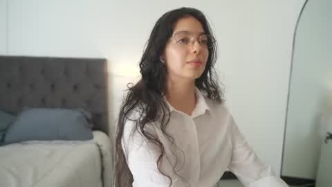Naughty Samm online show from 06/30/26, 04:19