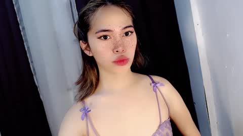 Snapshot of naughtysassymikaylax chatting on 01/12/25, 07:21 Kyla online show from 01/12/25, 07:21