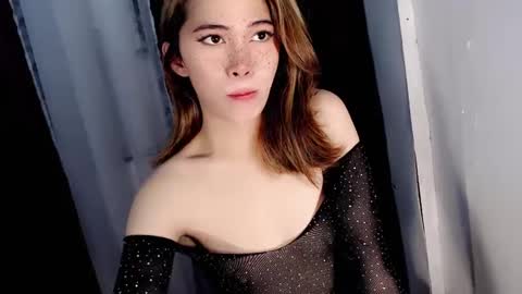 Snapshot of naughtysassymikaylax chatting on 02/08/25, 11:22 Kyla online show from 02/08/25, 11:22