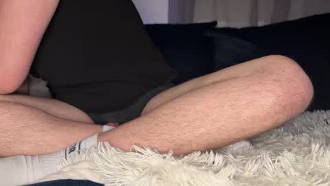 naughtysecretsde online show from 04/03/26, 03:43