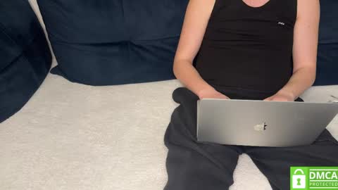 naughtysecretsde online show from 04/06/26, 06:31