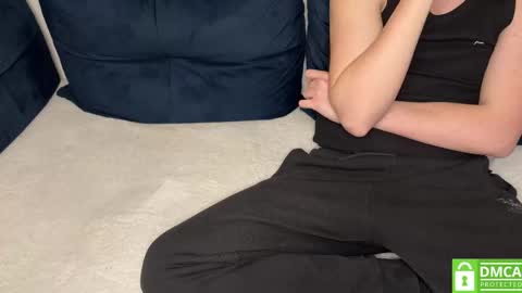 naughtysecretsde online show from 04/07/26, 05:57