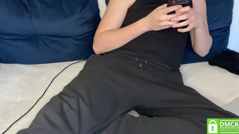 naughtysecretsde online show from 04/09/26, 05:07