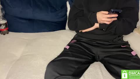 naughtysecretsde online show from 04/10/26, 06:12