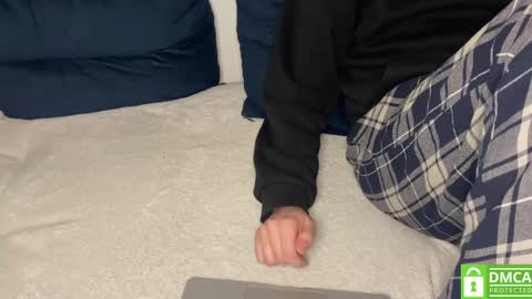 naughtysecretsde online show from 04/13/26, 02:55