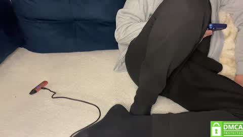 naughtysecretsde online show from 04/14/26, 06:58