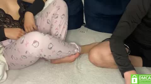 naughtysecretsde online show from 04/15/26, 07:58