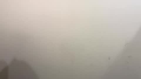 NaughtySeraphine online show from 04/18/26, 07:56