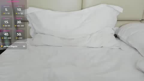 Snapshot of naughtysextime chatting on 01/14/26, 07:47 Aryna online show from 01/14/26, 07:47