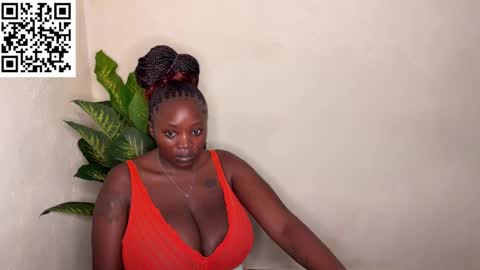 naughtysexydoll2 online show from 10/09/25, 02:53