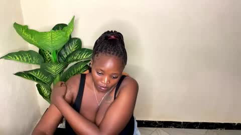 naughtysexydoll2 online show from 10/25/25, 09:53