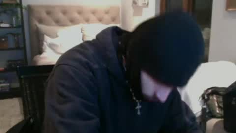 Naughty Shaudy online show from 06/23/26, 06:50