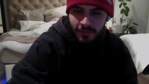 Naughty Shaudy online show from 07/30/26, 08:30