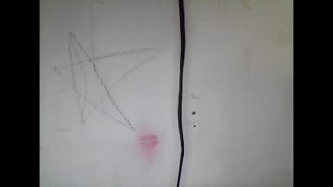 naughtysolen online show from 11/06/25, 02:45