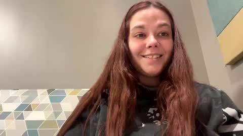 naughtysub023 online show from 12/09/24, 06:14