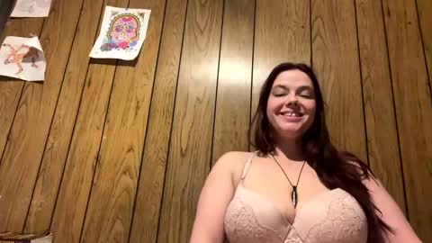 naughtysub023 online show from 01/22/25, 07:13