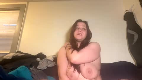 naughtysub023 online show from 02/01/25, 11:06