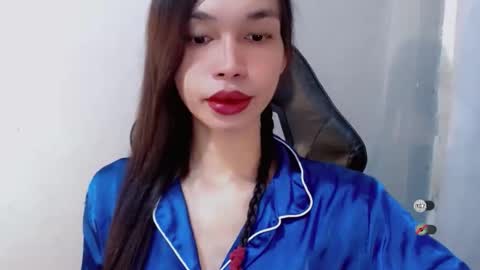 Celine online show from 09/21/25, 07:21