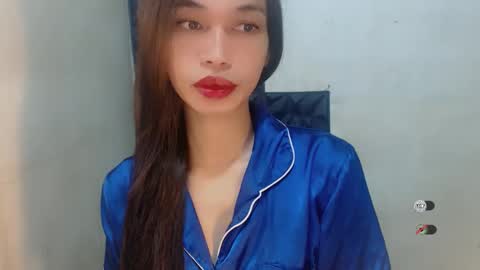 Celine online show from 11/16/25, 11:10