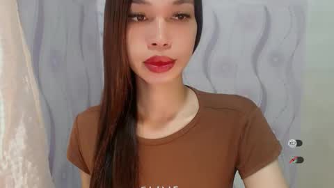 Celine online show from 12/14/25, 10:47