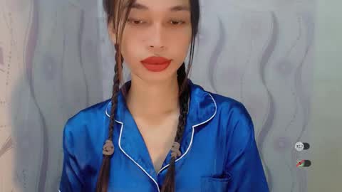 Celine online show from 01/07/26, 12:13